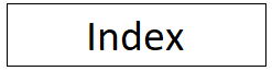 index.png