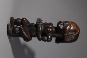 104b.jpg