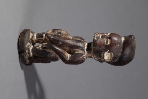 105b.jpg