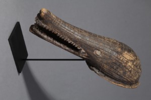 109b.jpg