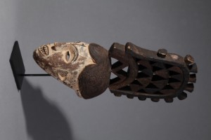117b.jpg