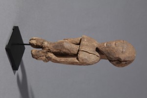 125b.jpg