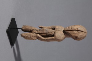 126b.jpg