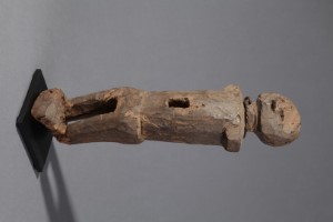 129b.jpg