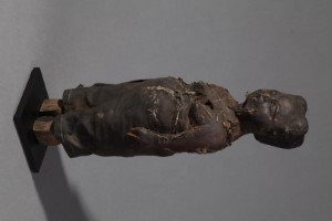 130b.jpg