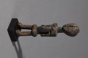 137b.jpg