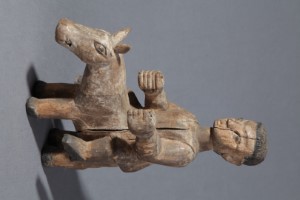 139b.jpg