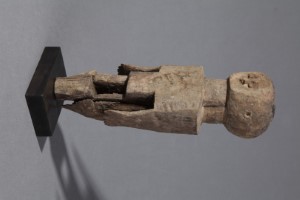 157b.jpg