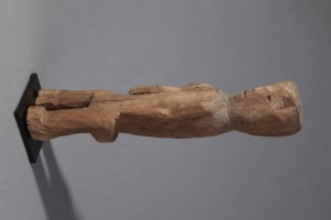 162b.jpg