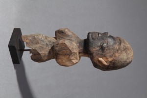248b.jpg