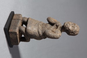 250b.jpg