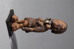 251b.jpg