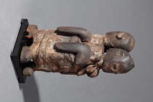 253b.jpg