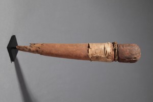 257b.jpg