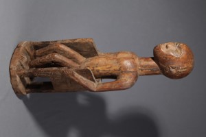 306b.jpg
