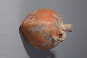 354b.jpg