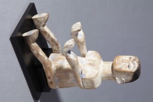 378b.jpg