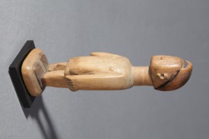 394b.jpg