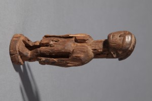 397b.jpg