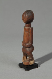 461b.jpg