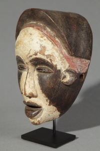 472b.jpg
