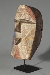 473b.jpg