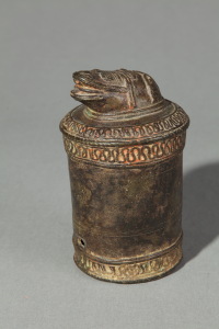 486b.jpg