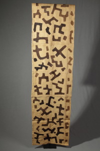 490a.jpg