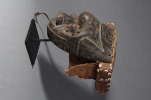49b.jpg