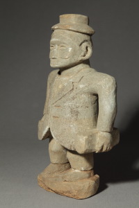 627b.jpg