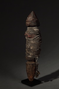 630b.jpg