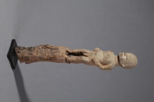 80b.jpg