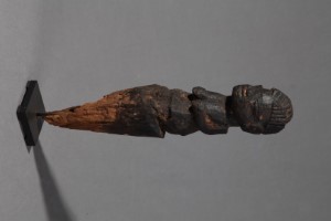 83b.jpg