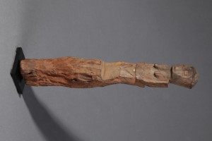 91b.jpg