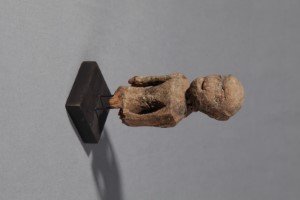 96b.jpg