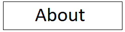 about.png