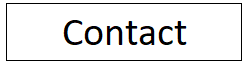 contact.jpg